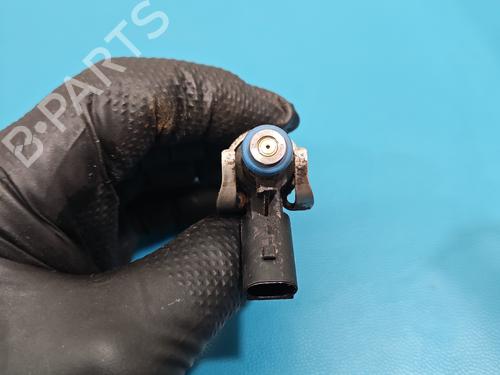 Injector HYUNDAI SANTA FÉ III (DM, DMA) 2.4 4WD | BP37836366M100 - Image 5