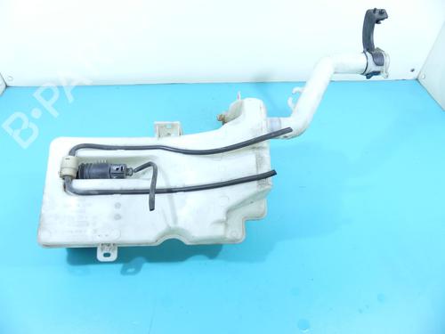 Sprinklertank SMART FORFOUR (454) | BP37888629C113 - Image 6