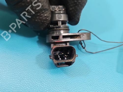 Electronic sensor MAZDA 6 Estate (GJ, GL) 2.0 (GJEFW) | BP37830255M84 - Image 4