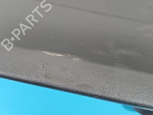 Boot lining SKODA OCTAVIA III Combi (5E5, 5E6) 1.6 TDI | BP38508982I3 - Image 5