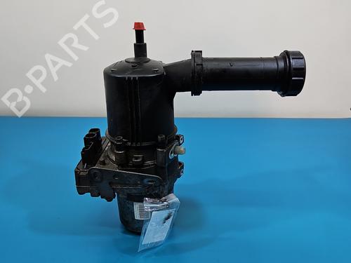 Steering pump CITROËN DS5 2.0 HDi 165 | BP37846080M99  - Image 8