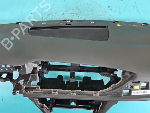 Dashboard AUDI A7 Sportback (4GA, 4GF) 3.0 TFSI quattro | BP38145709C46 - Image 4