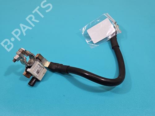 Cavo elettrico Cavo elettrico 38139160 38139160