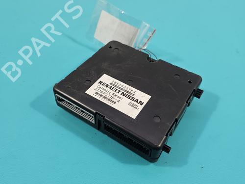 Used Electronic module Electronic module 37839845 37839845