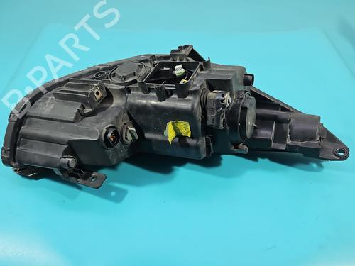 Left headlight HYUNDAI ix35 (LM, EL, ELH) | BP37827006C28 - Image 13