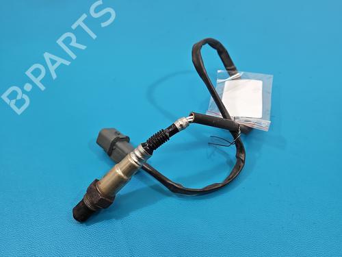 BP37838123M84 main image