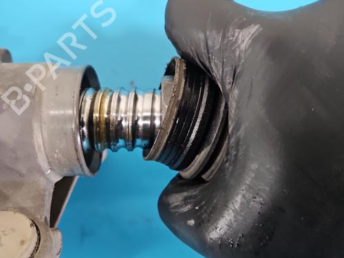 Steering rack VW PASSAT CC B6 (357) 2.0 TDI | BP37825170M22 - Image 3