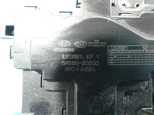 Cup/Object holder HYUNDAI i40 I CW (VF)  | BP37808769I37  - Image 6