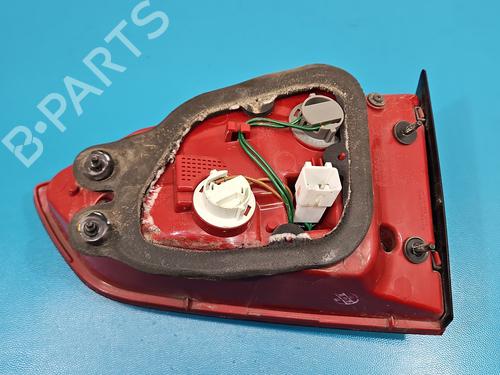 Left tailgate light KIA CEE'D Sportswagon (JD) | BP37846566C79 - Image 3
