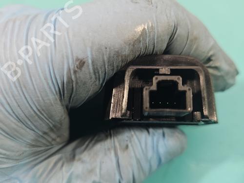Electronic sensor MAZDA CX-5 (KE, GH) 2.2 D AWD (KE2AW) | BP38124853M84 - Image 3