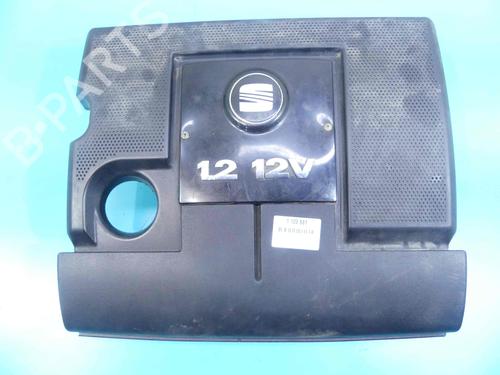 Used Air filter box Air filter box 37803556 37803556