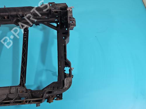 Frontplade/Frontkurv MAZDA CX-5 (KE, GH) 2.2 D AWD (KE102) | BP38119571C72  - Image 9