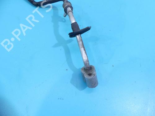 AC pipe AUDI Q7 (4LB) 3.0 TDI quattro | BP37887418M126 - Image 2
