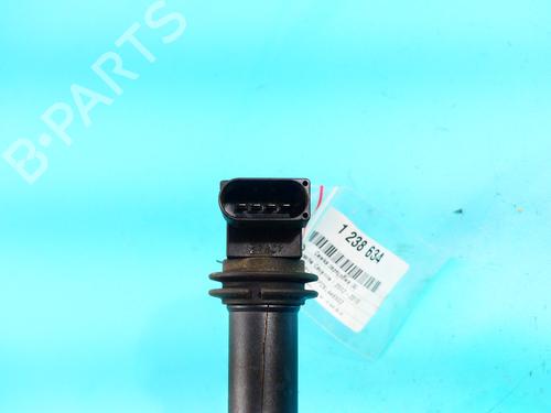 Ignition coil PORSCHE CAYENNE (9PA) Turbo S 4.5 | BP37805851M94 - Image 4