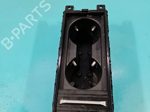 Cup/Object holder SKODA OCTAVIA IV Combi (NX5, PV5) 2.0 TDi | BP37846569I37  - Image 6