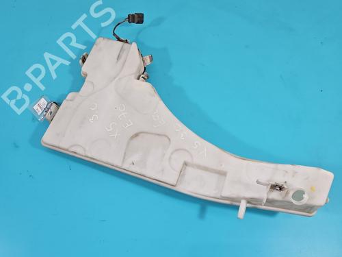 windscreen-washer-tank-bmw-x5-e70-2006-2007-2008-2009-2010-2011-2012-2013-37810631 main image