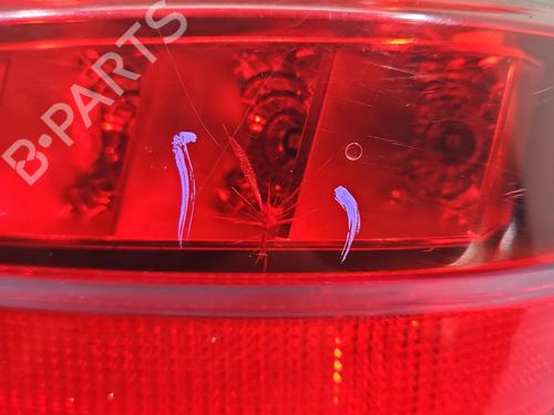 Other MERCEDES-BENZ E-CLASS (W212) E 200 CDI / BlueTEC (212.005, 212.006) | BP37820139O1 - Image 6
