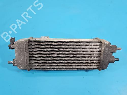 Intercooler KIA CERATO I Hatchback (LD) 1.6 CRDi | BP37826934M30 - Image 5