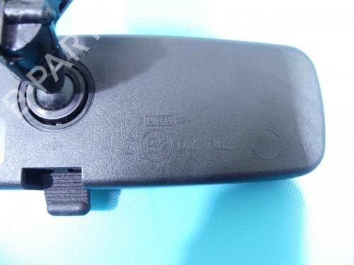 Rear mirror CITROËN C4 CACTUS 1.2 VTi 82 | BP37892295I6 - Image 4