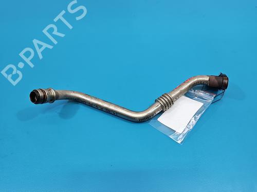 Pipe RENAULT CAPTUR I (J5_, H5_) 0.9 TCe 90 | BP37854336M125 - Image 3