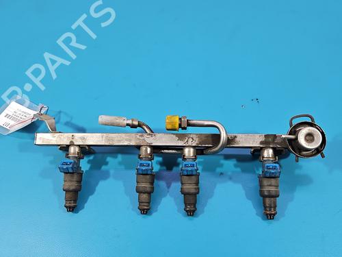 Injector VW PASSAT B5 (3B2) 1.8 | BP38325643M100 - Image 2
