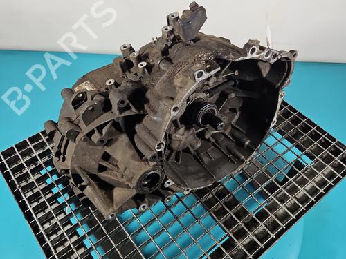 Used Gearbox Gearbox 38150584 38150584