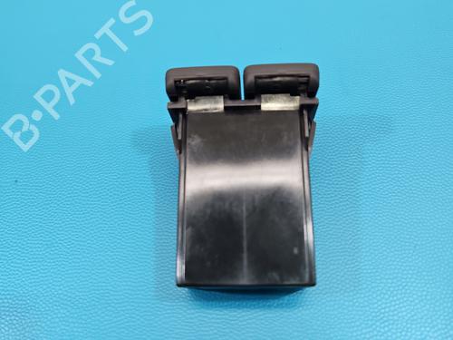 Electronic module HONDA CR-V V (RW_, RT_) 1.5 AWD (RW2) | BP37856613M83 - Image 8