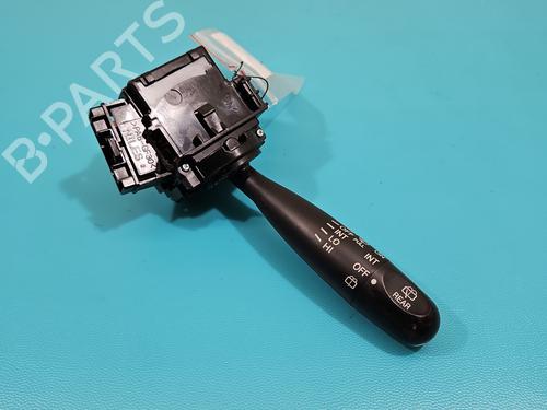 Used Steering column stalk Steering column stalk 38126278 38126278