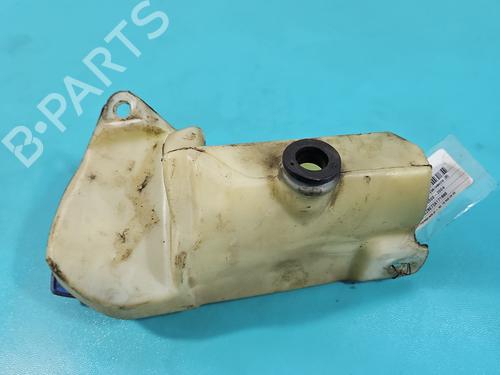 Sprinklertank AUDI A4 B6 (8E2) 2.0 | BP37822474C113 - Image 13