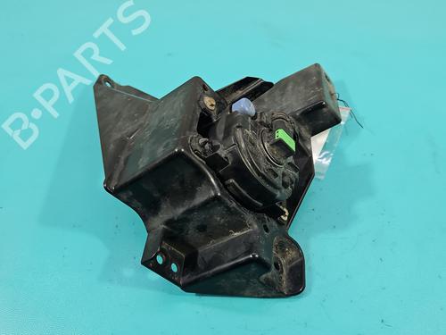 Left front fog light FORD MONDEO V Turnier (CF) | BP38130179C30 - Image 8