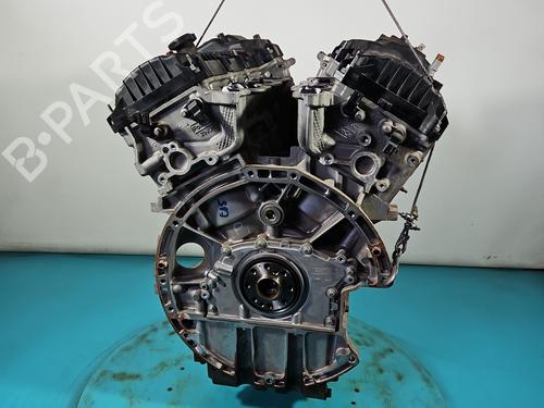 Engine FORD USA MUSTANG Coupe 3.7 | BP38133571M1 - Image 4