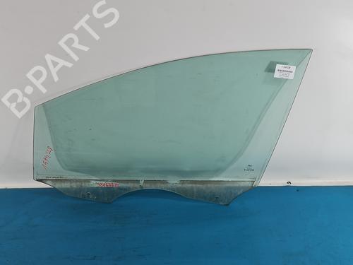front-left-door-window-ford-grand-c-max-dxacb7-dxaceu-2010-2011-2012-2013-2014-2015-2016-2017-2018-2019-37841566 main image