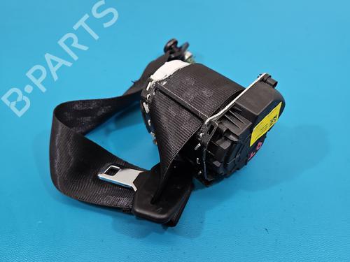 Used Rear right seatbelt Rear right seatbelt 37851845 37851845