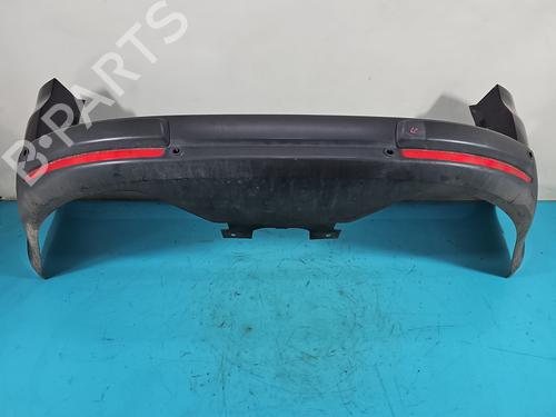 Used Rear bumper Rear bumper 38116778 38116778