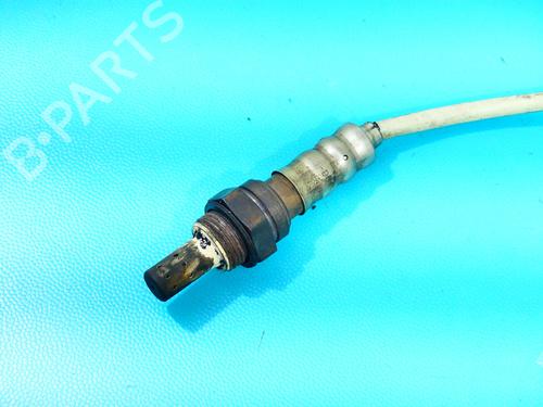 Electronic sensor CITROËN C5 III Break (RW_) 1.6 THP 155 | BP37888124M84 - Image 2