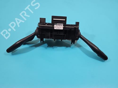 Steering column stalk AUDI A8 D3 (4E2, 4E8) 3.0 TDI quattro | BP38143892I23 - Image 4