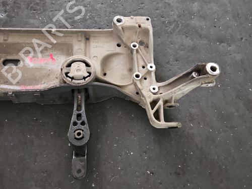 Subframe VW JETTA III (1K2) 2.5 | BP37817542M9 - Image 3