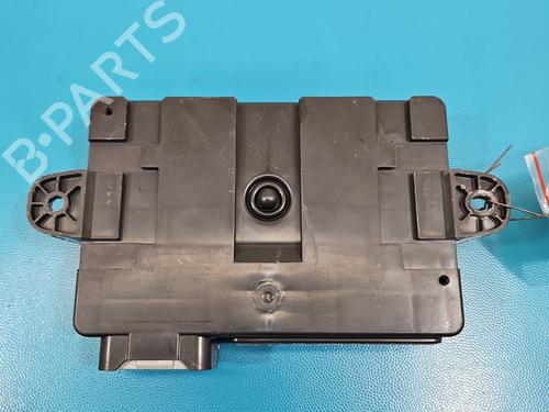 Electronic module JAGUAR F-PACE (X761)  | BP37844345M83  - Image 7