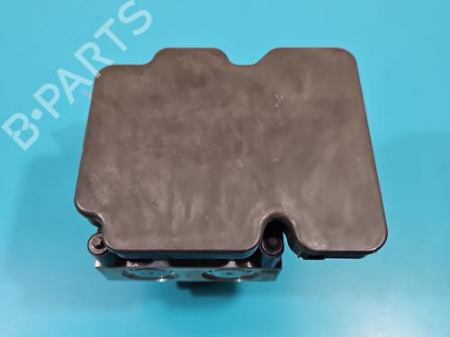 ABS pump SUZUKI SX4 S-Cross (JY) 1.4 Hybrid (Mild Hybrid) AllGrip (AKK 414) | BP37811961M43 - Image 10