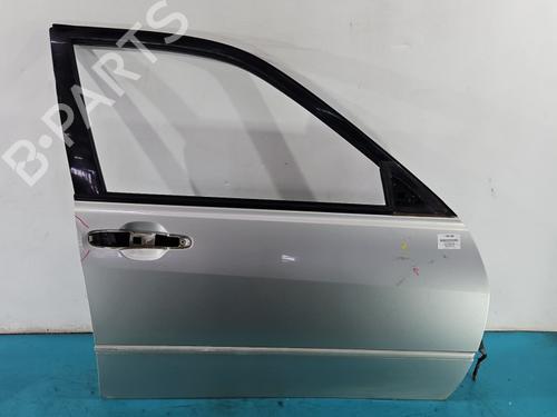Used Right front door Right front door 38116869 38116869