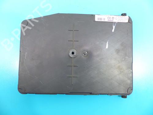 Electronic module RENAULT SCÉNIC II (JM0/1_) 1.9 dCi (JM0G, JM12, JM1G, JM2C) | BP37804591M83 - Image 3