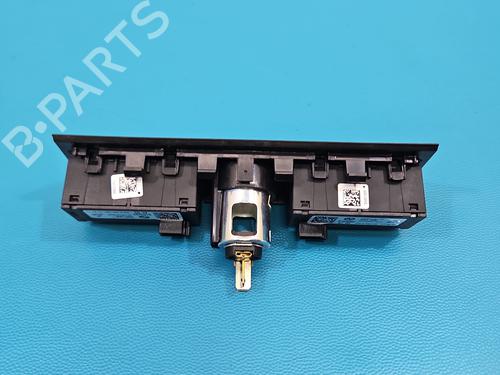 Switch BMW X3 (F25) xDrive 28 i | BP38684241I30 - Image 3