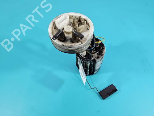 Fuel pump AUDI A4 B6 Avant (8E5) 1.9 TDI | BP37991120M76 - Image 2