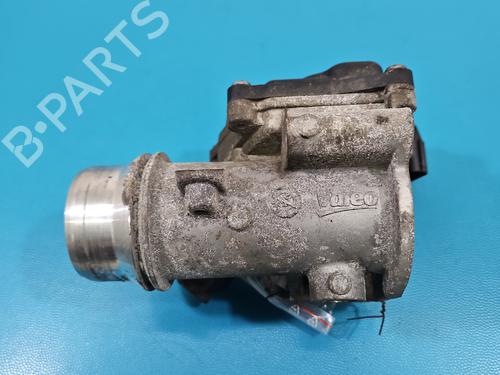 Throttle body RENAULT EXPRESS Box Body/MPV | BP38000495M82 - Image 8