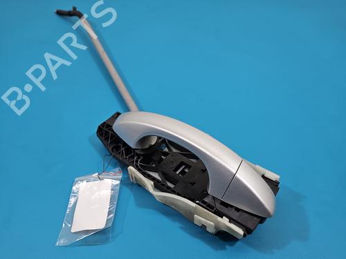 front-right-exterior-door-handle-skoda-octavia-iii-combi-5e5-5e6-2012-2013-2014-2015-2016-2017-2018-2019-2020-37821799 main image