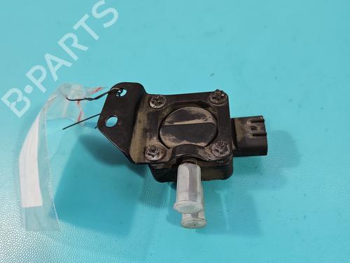Electronic sensor HONDA CR-V III (RE_) 2.2 i-DTEC 4WD (RE6) | BP37844678M84 - Image 10