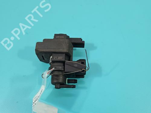 Electronic sensor BMW 1 (F20) 116 i | BP38134335M84 - Image 2