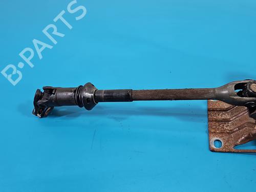 Steering column RENAULT THALIA I (LB_) 1.4 16V | BP37850670M21 - Image 2