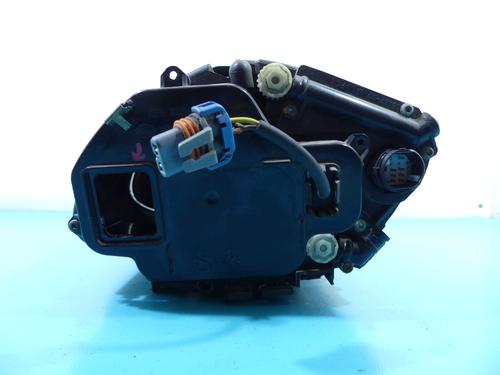 Left headlight LANCIA THESIS (841_) 2.4 (841AXB1B00) | BP37885452C28 - Image 5