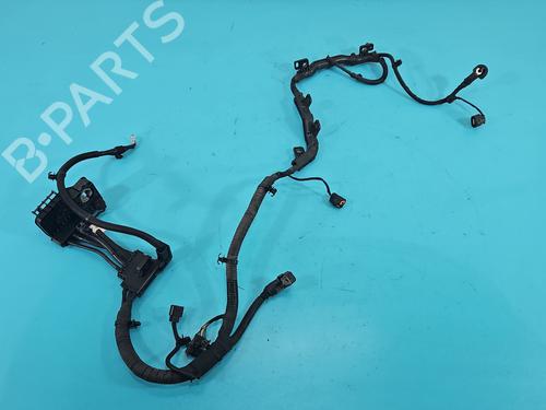 Used Cable Cable 38147557 38147557
